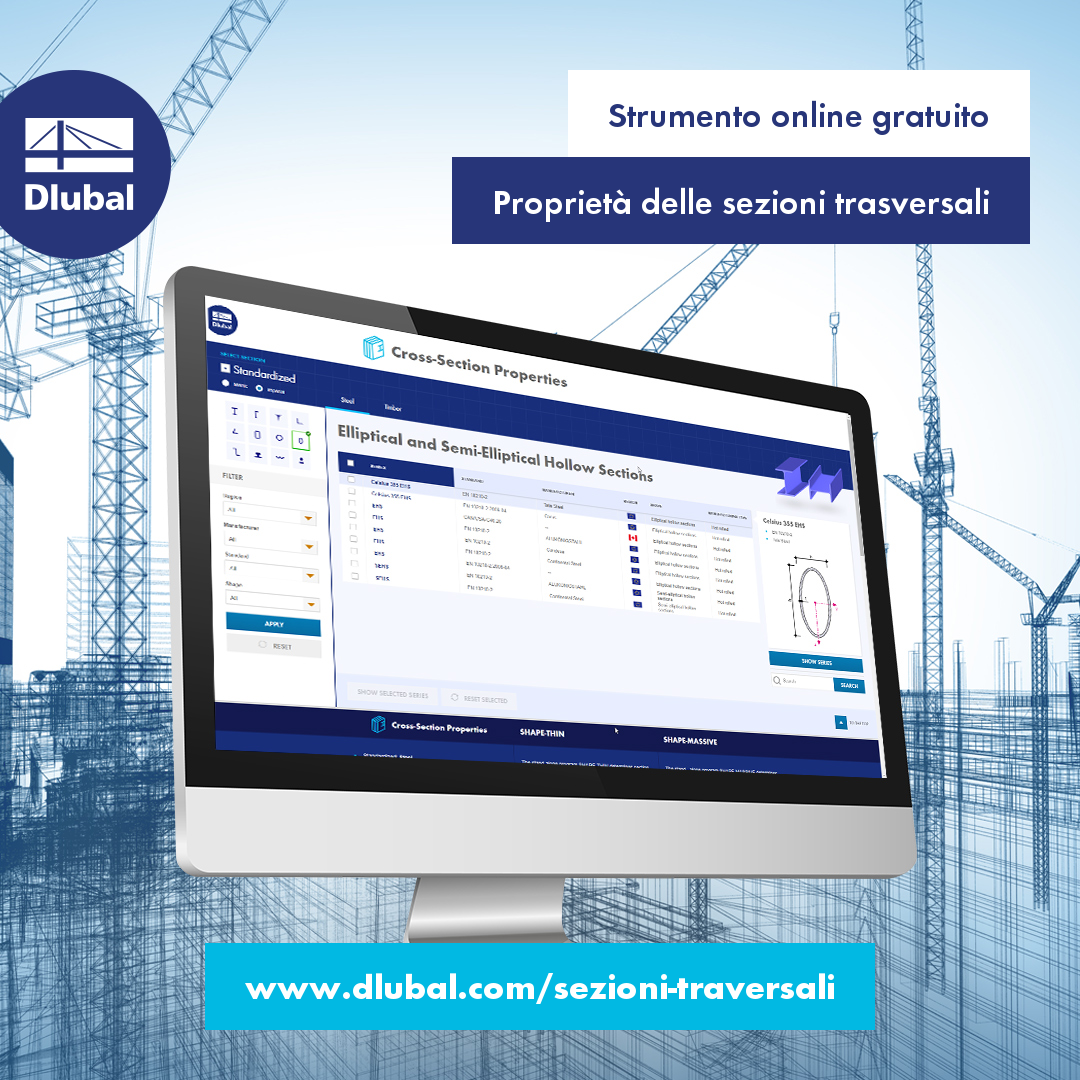 Strumento online gratuito