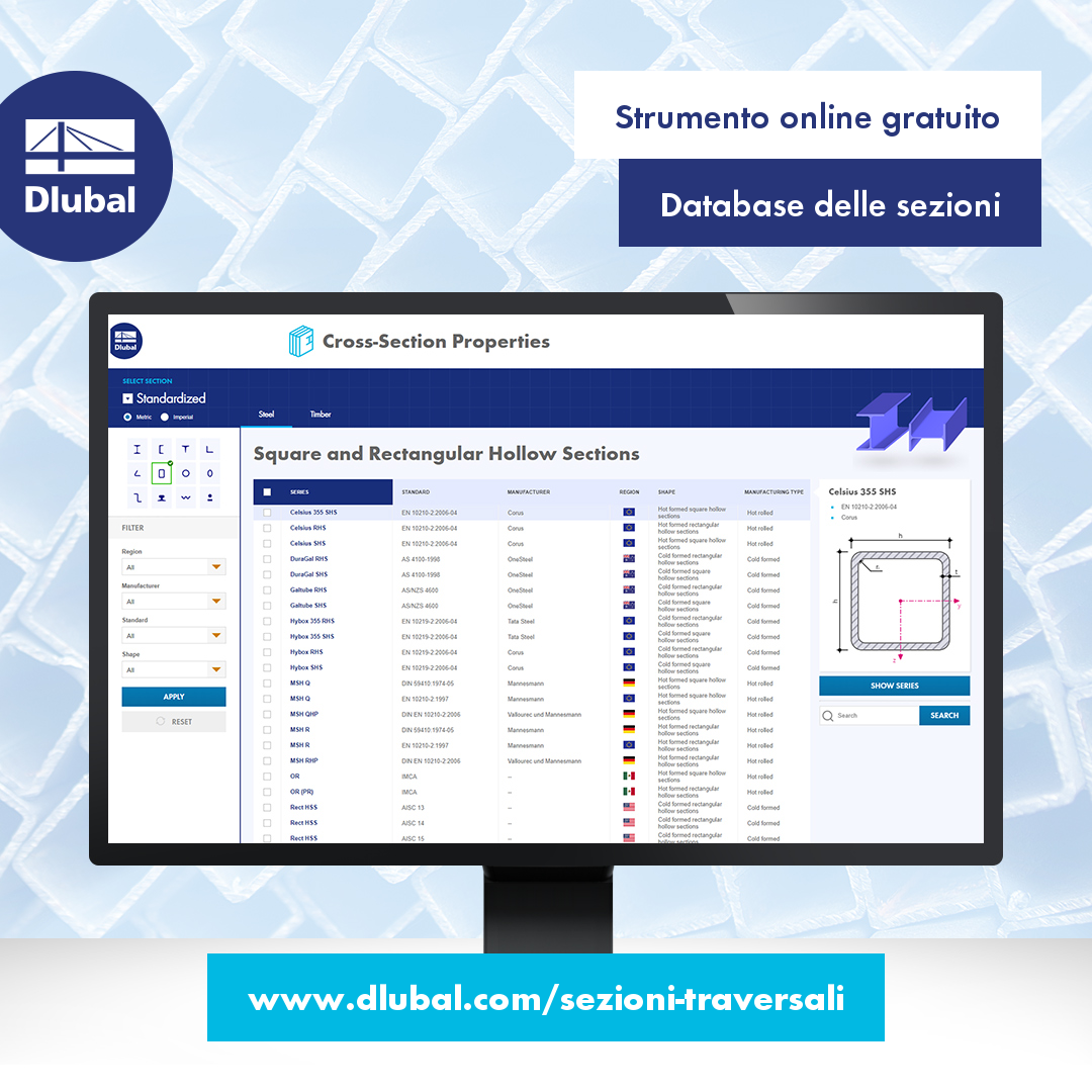 Strumento online gratuito