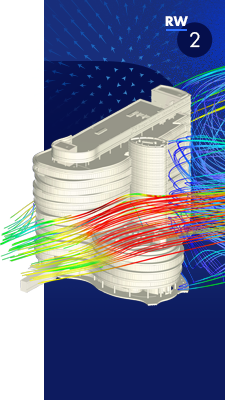 Download della versione trial di RWIND