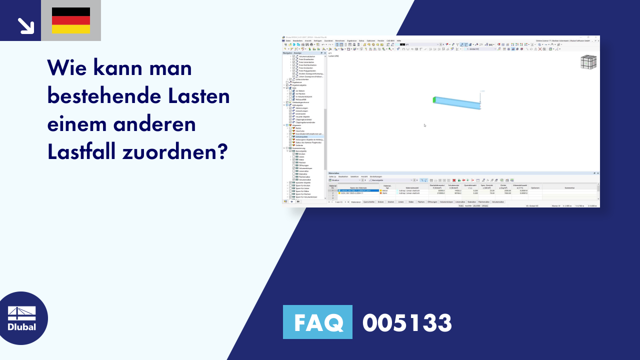 FAQ|005133