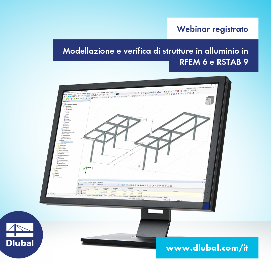 Webinar registrato