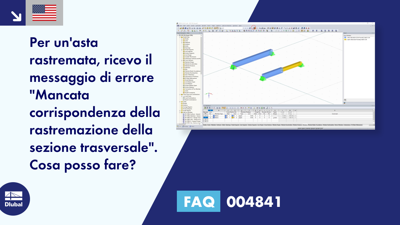 FAQ|004841