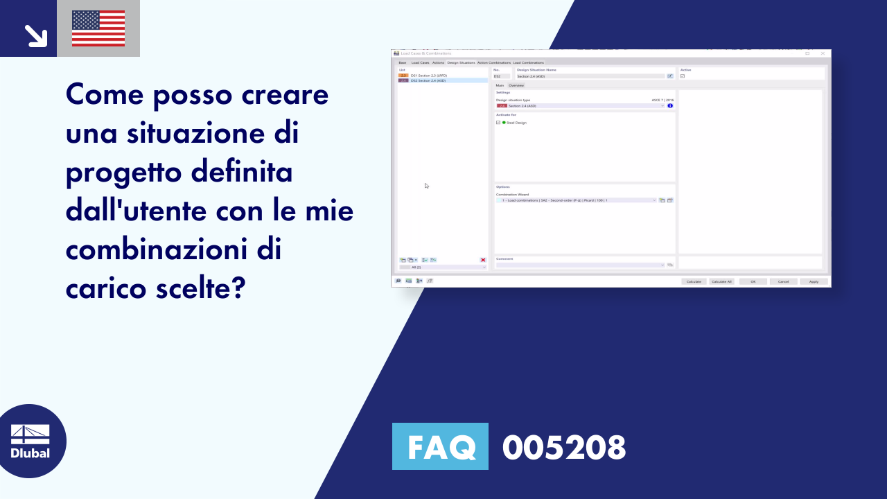 FAQ|005208