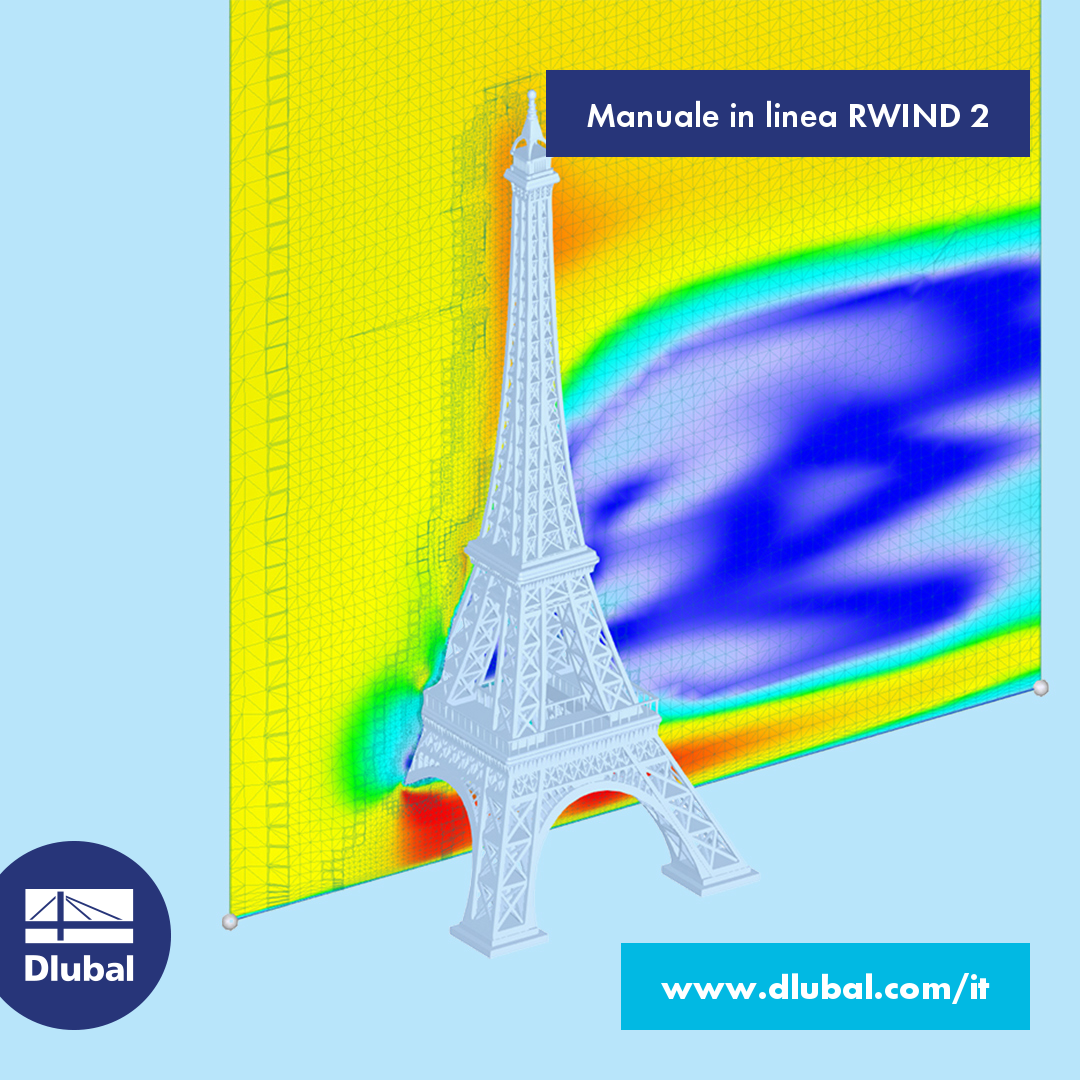 Manuale in linea RWIND 2