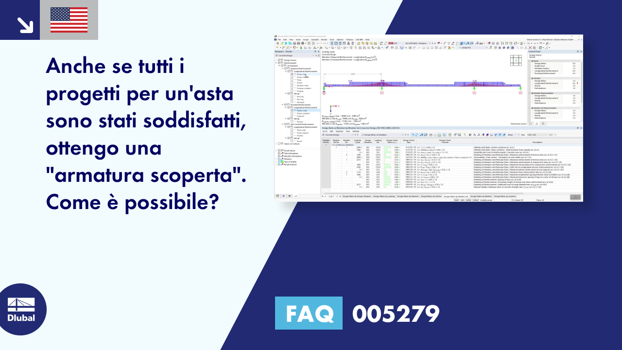 FAQ | 005279