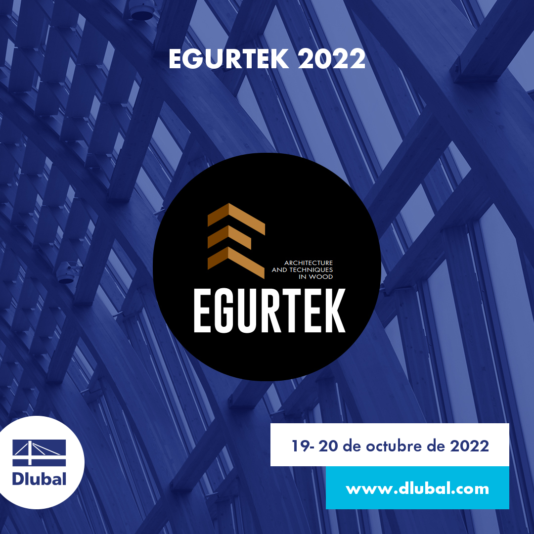 EGURTEK 2022