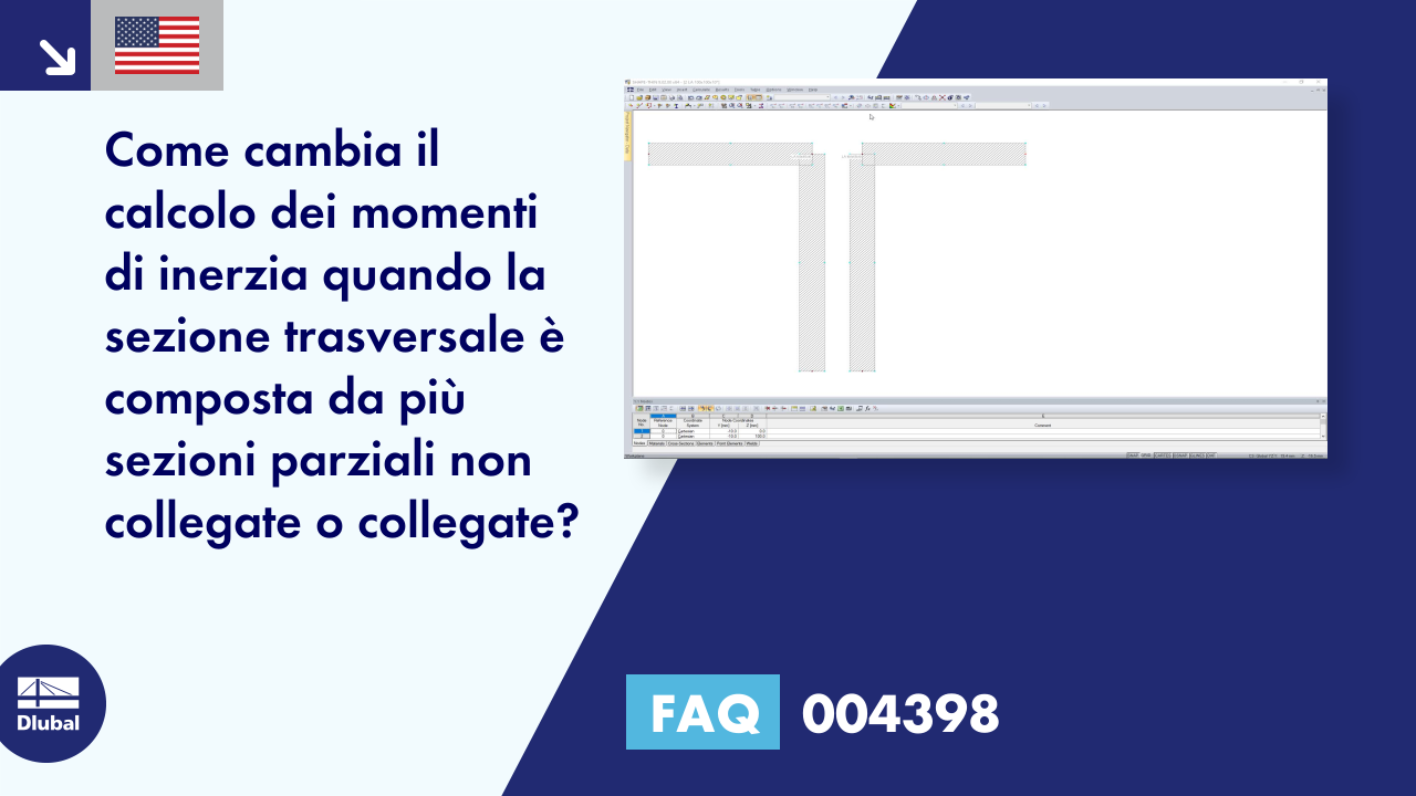 FAQ | 004398