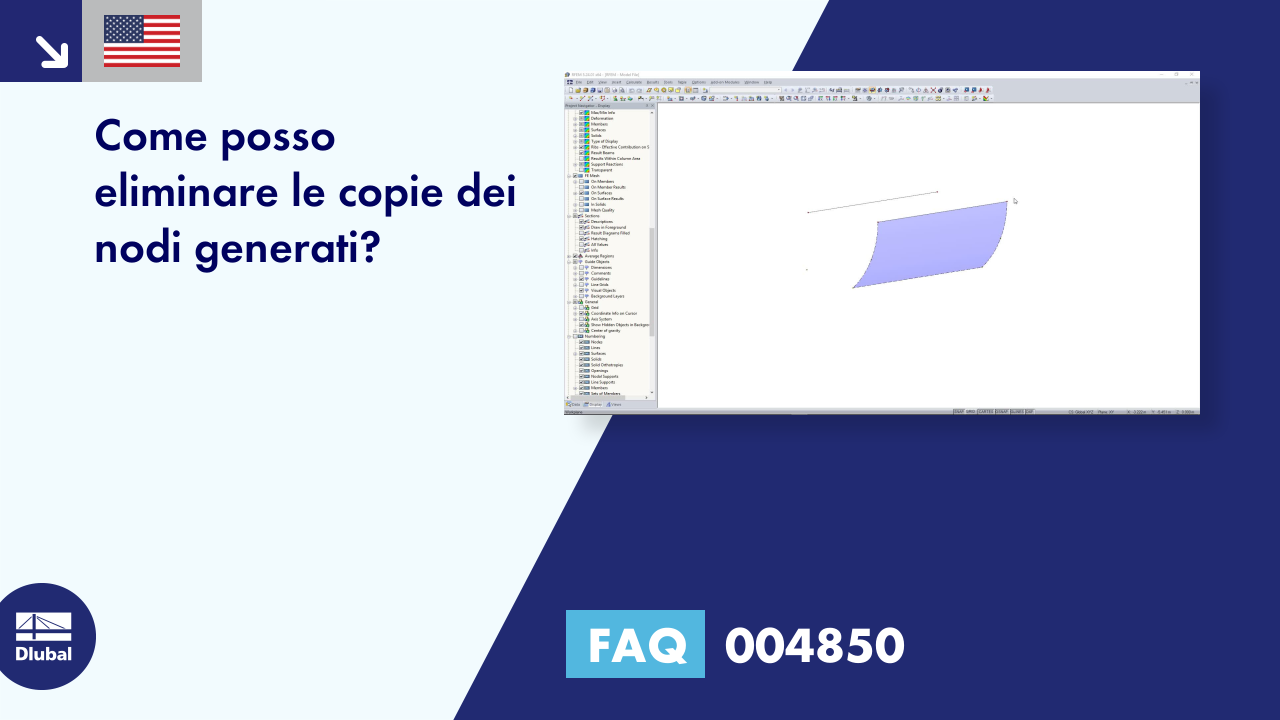 FAQ|004850