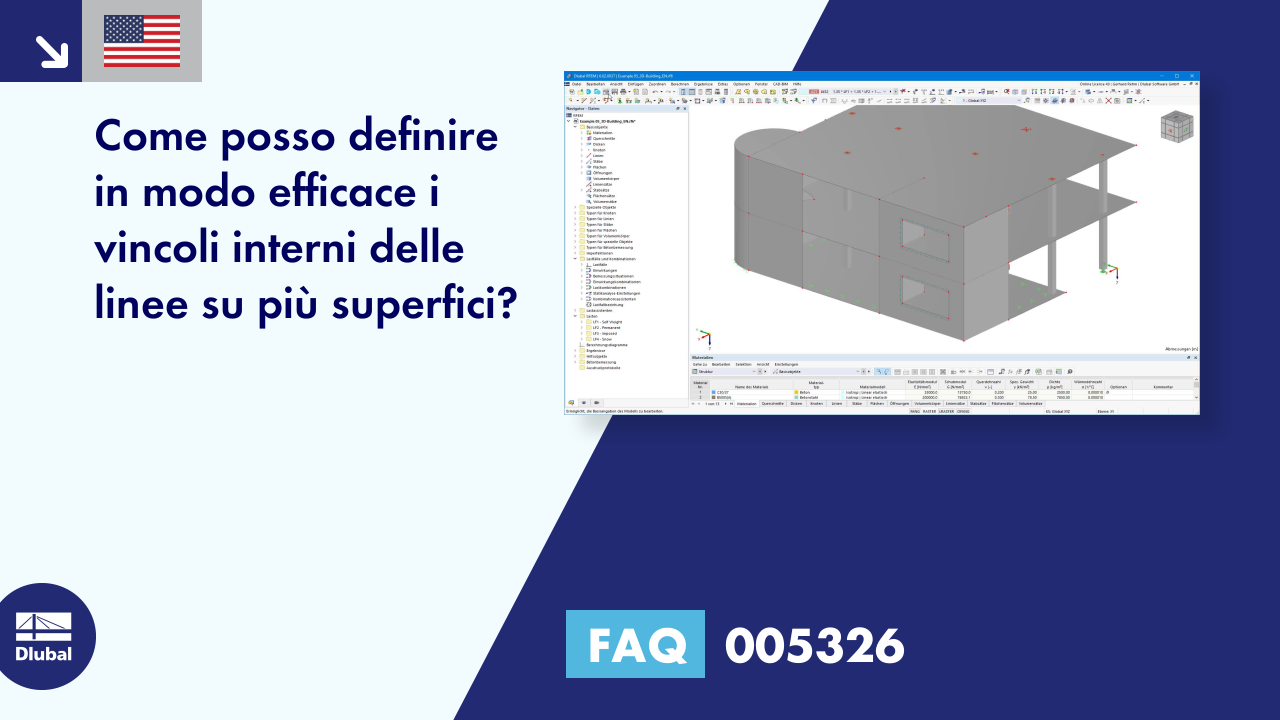 FAQ 005326