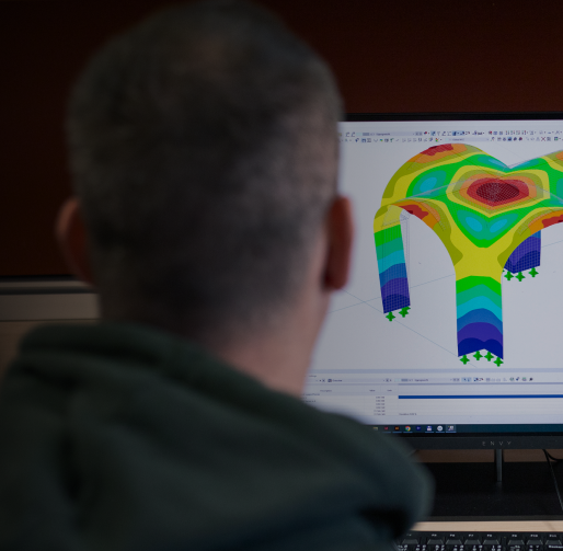 Modelli di analisi strutturale per il download