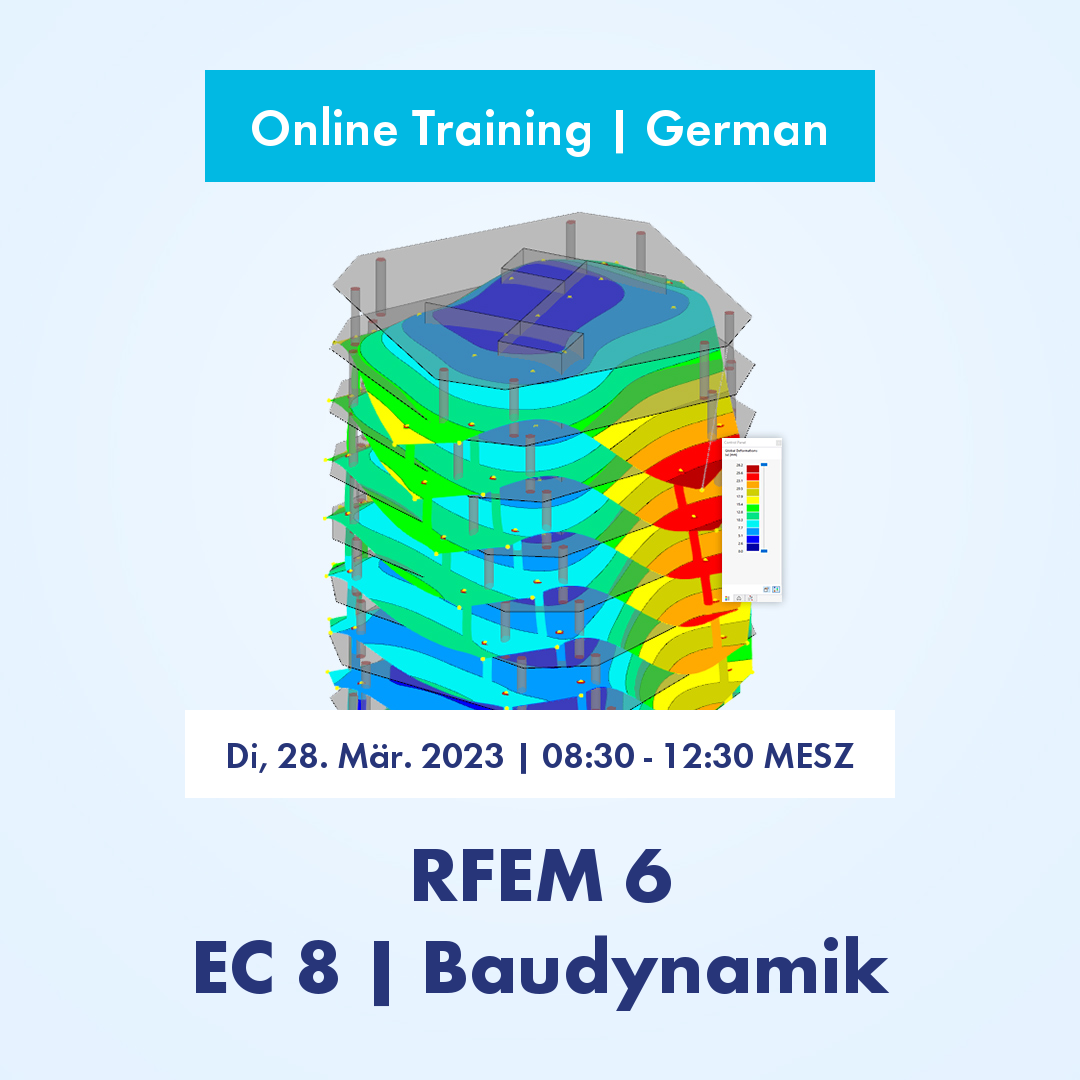 Corsi di formazione online | Tedesco