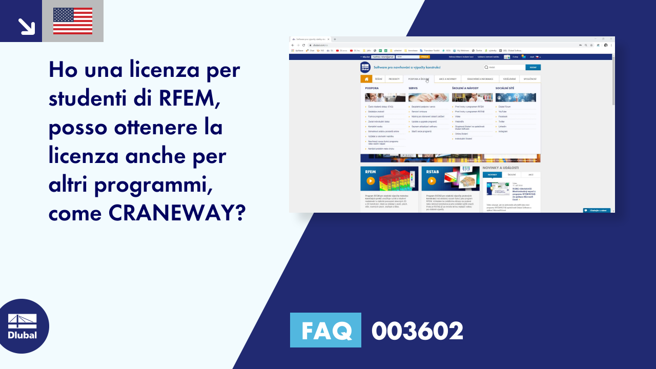 FAQ | 003602