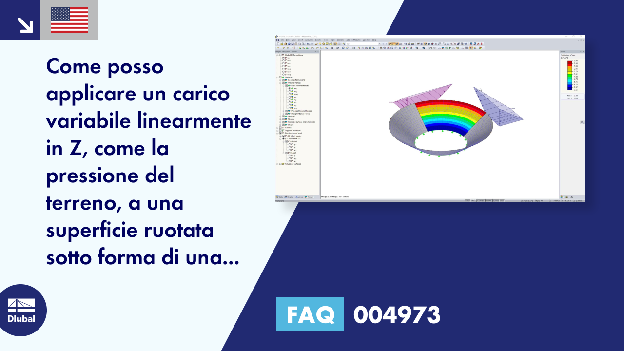 FAQ|004973