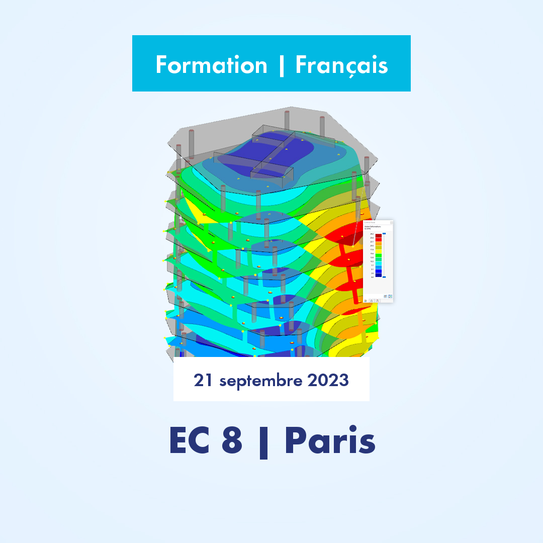 Formation | Français