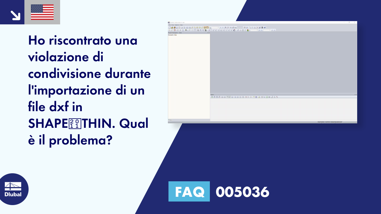 FAQ|005036