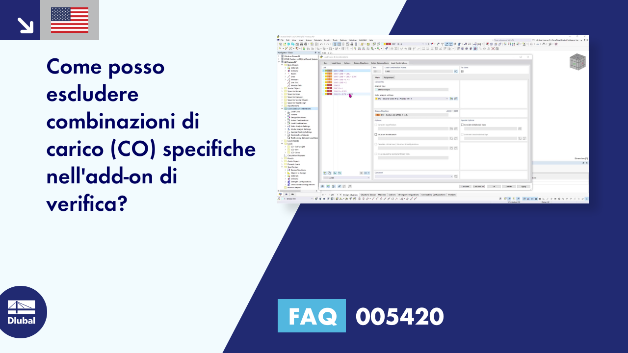 FAQ|005420