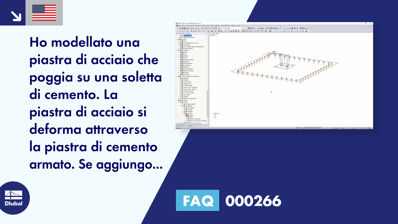 FAQ 000266