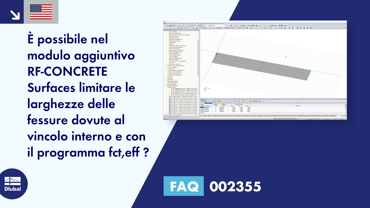 FAQ 002355