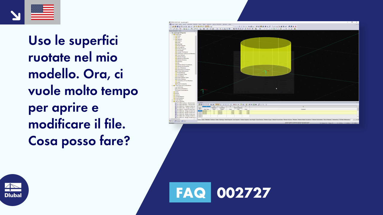 FAQ 002727