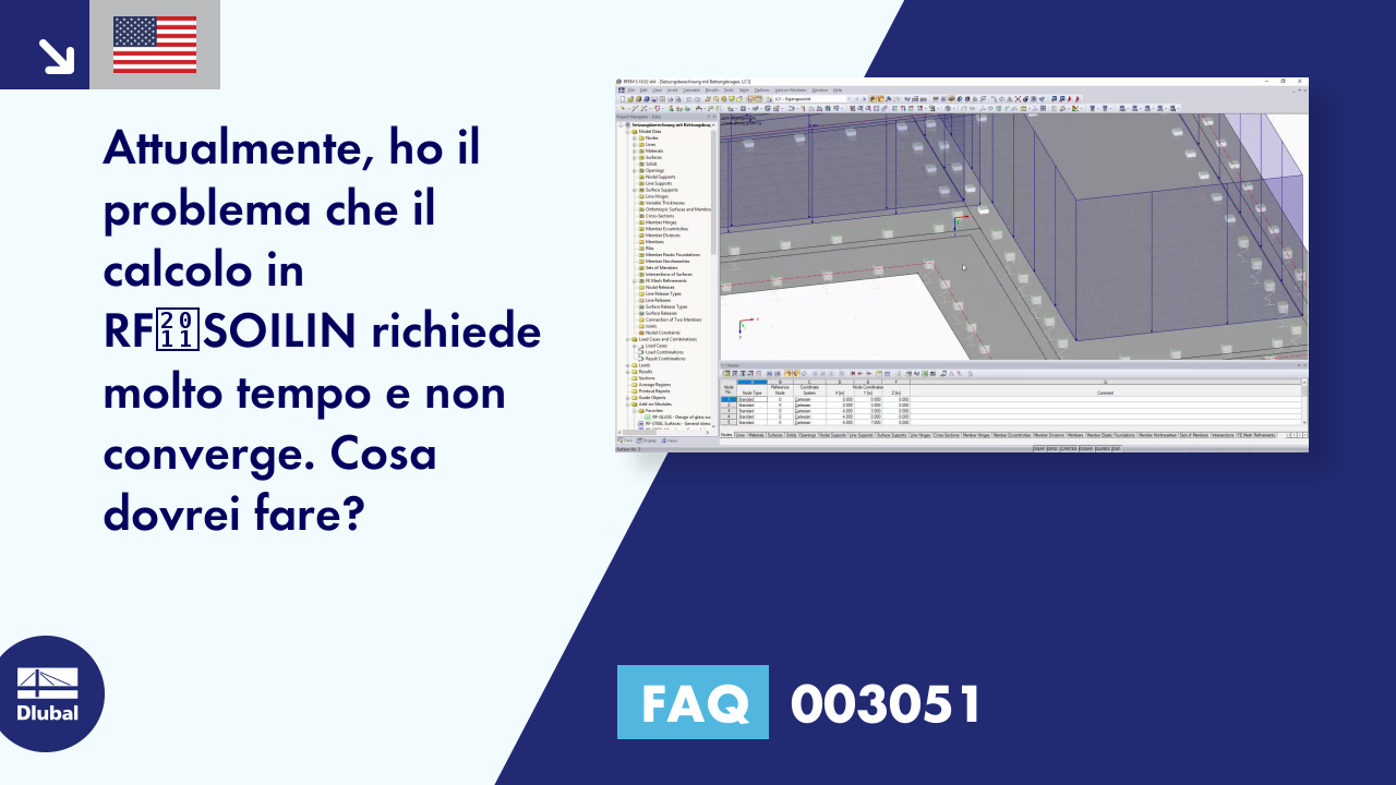 FAQ 003051