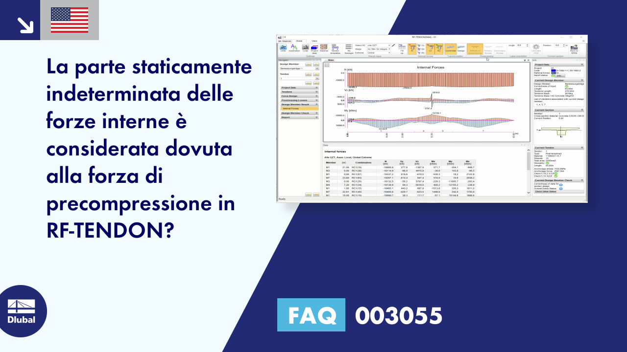 FAQ 003055