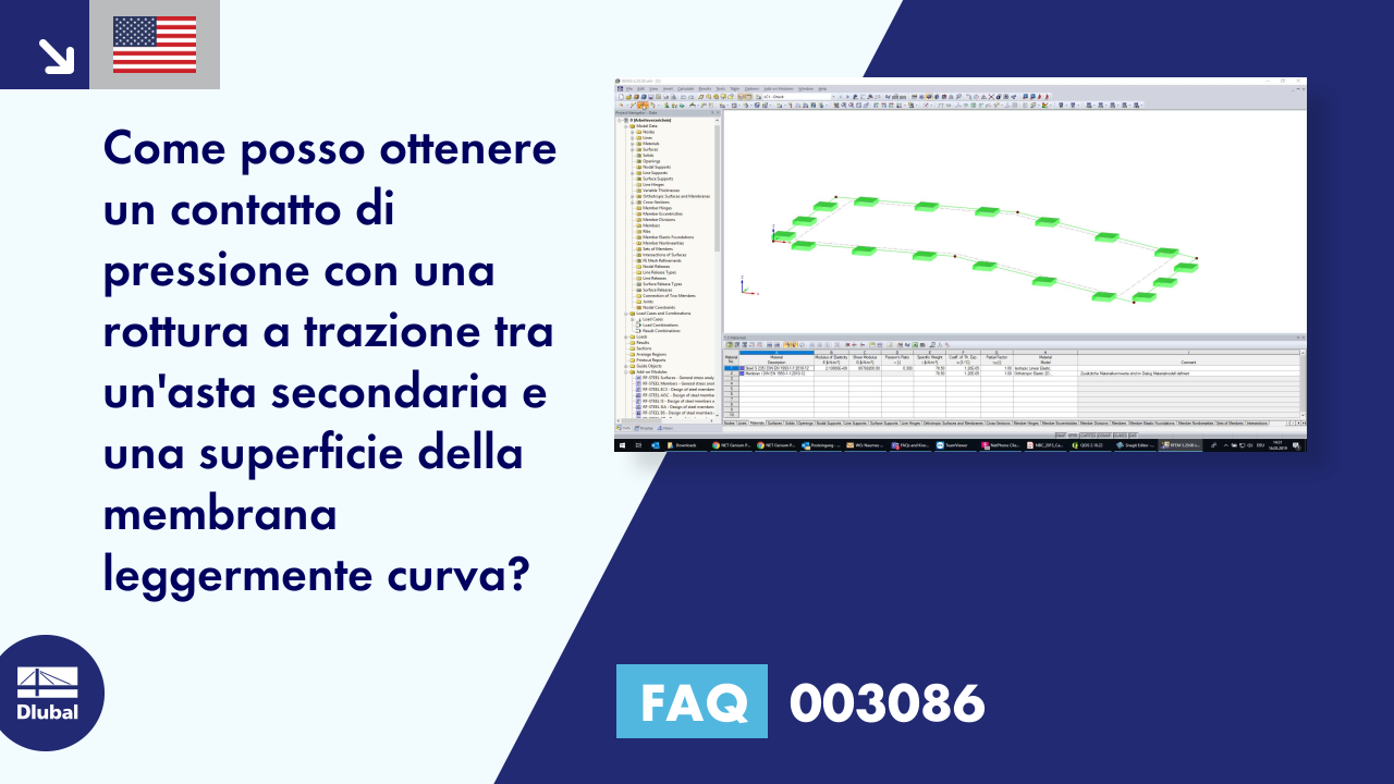 FAQ 003086