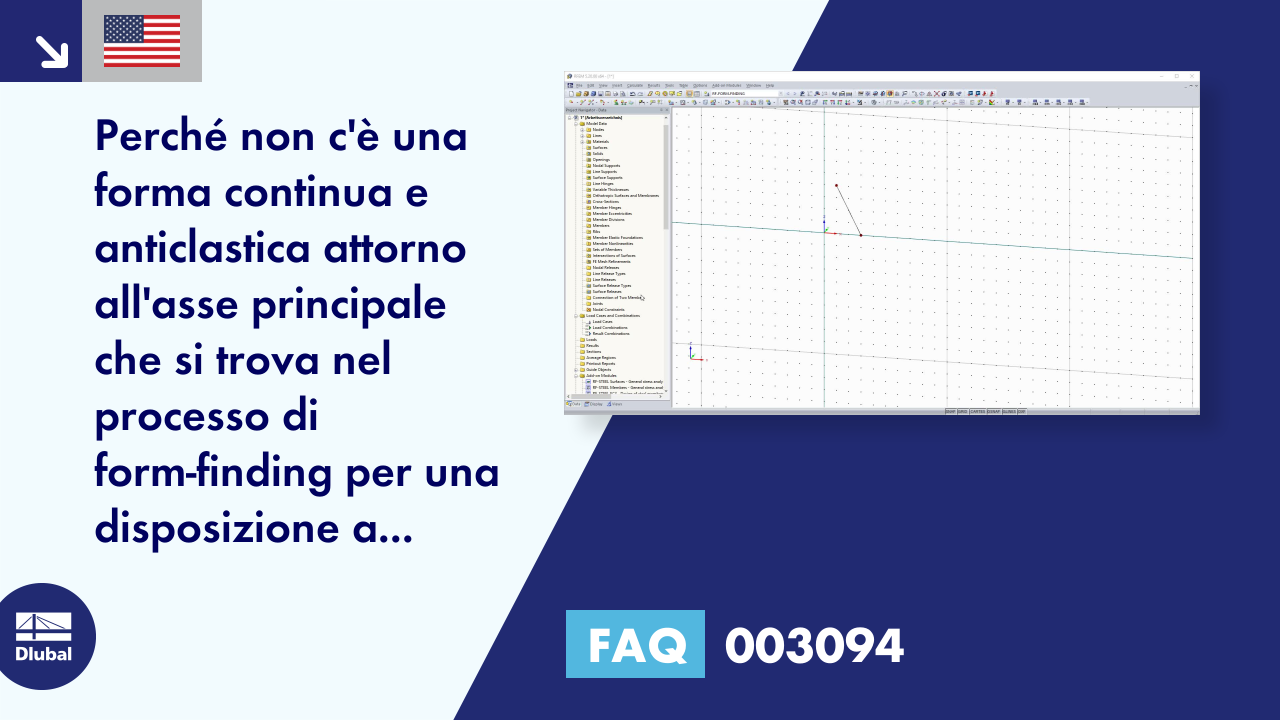 FAQ 003094