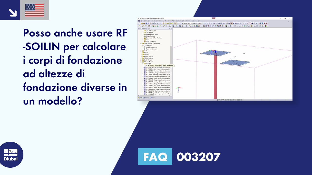 FAQ 003207