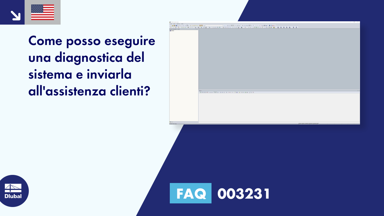 FAQ 003231