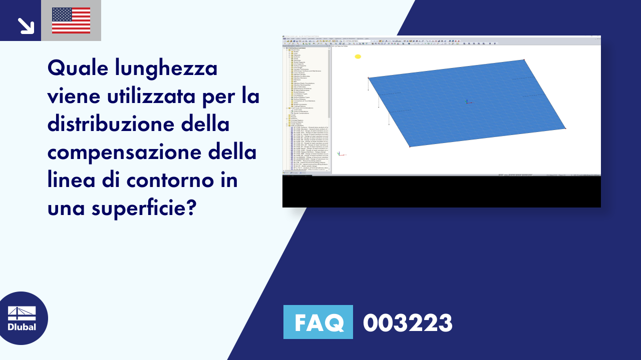 FAQ 003223