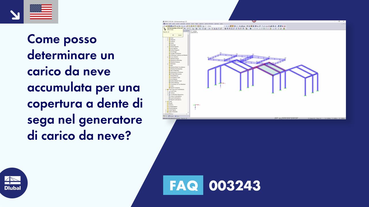 FAQ 003243