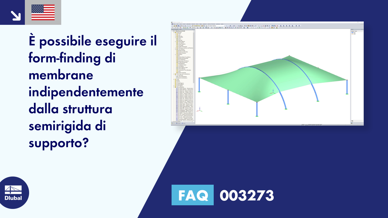 FAQ 003273