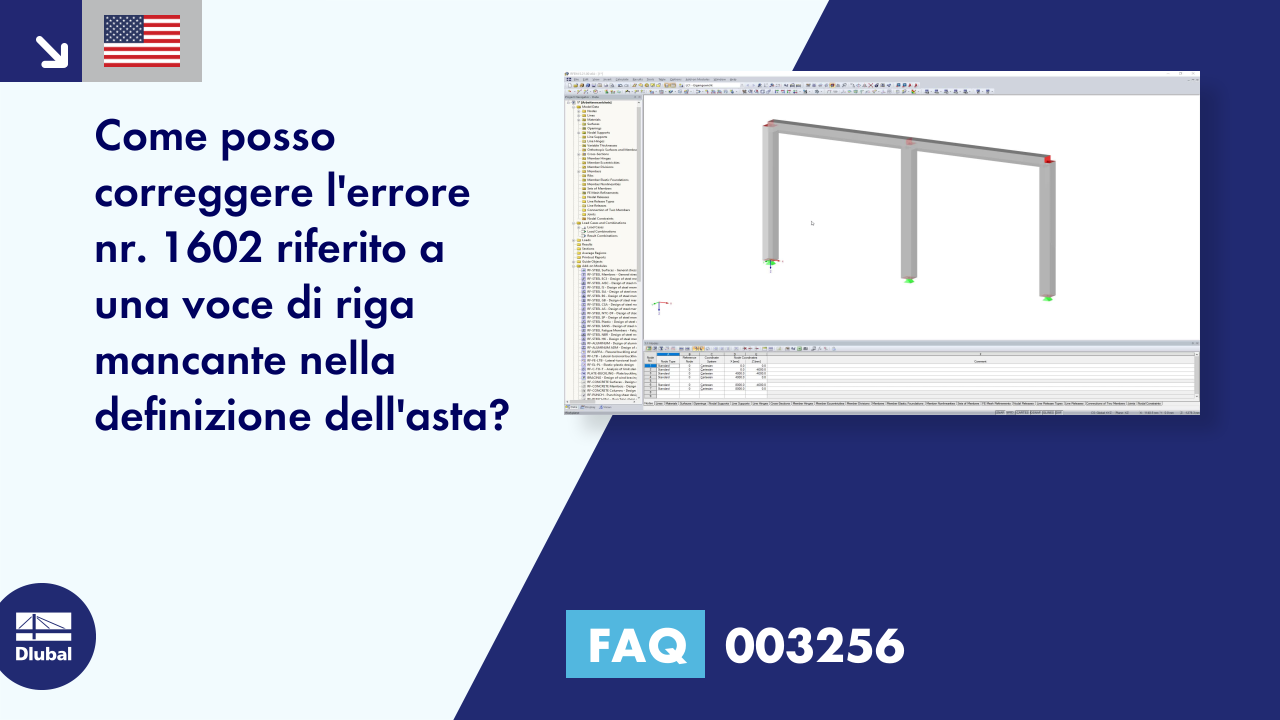 FAQ 003256