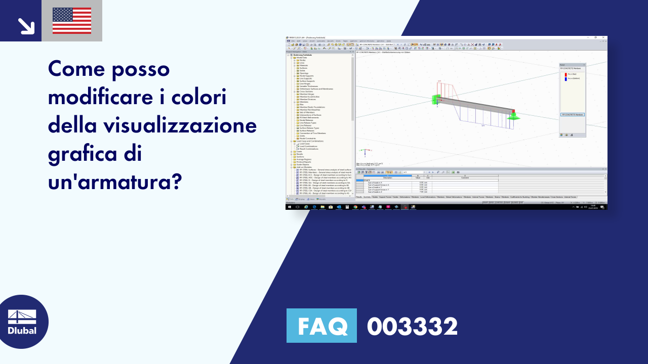 FAQ 003332