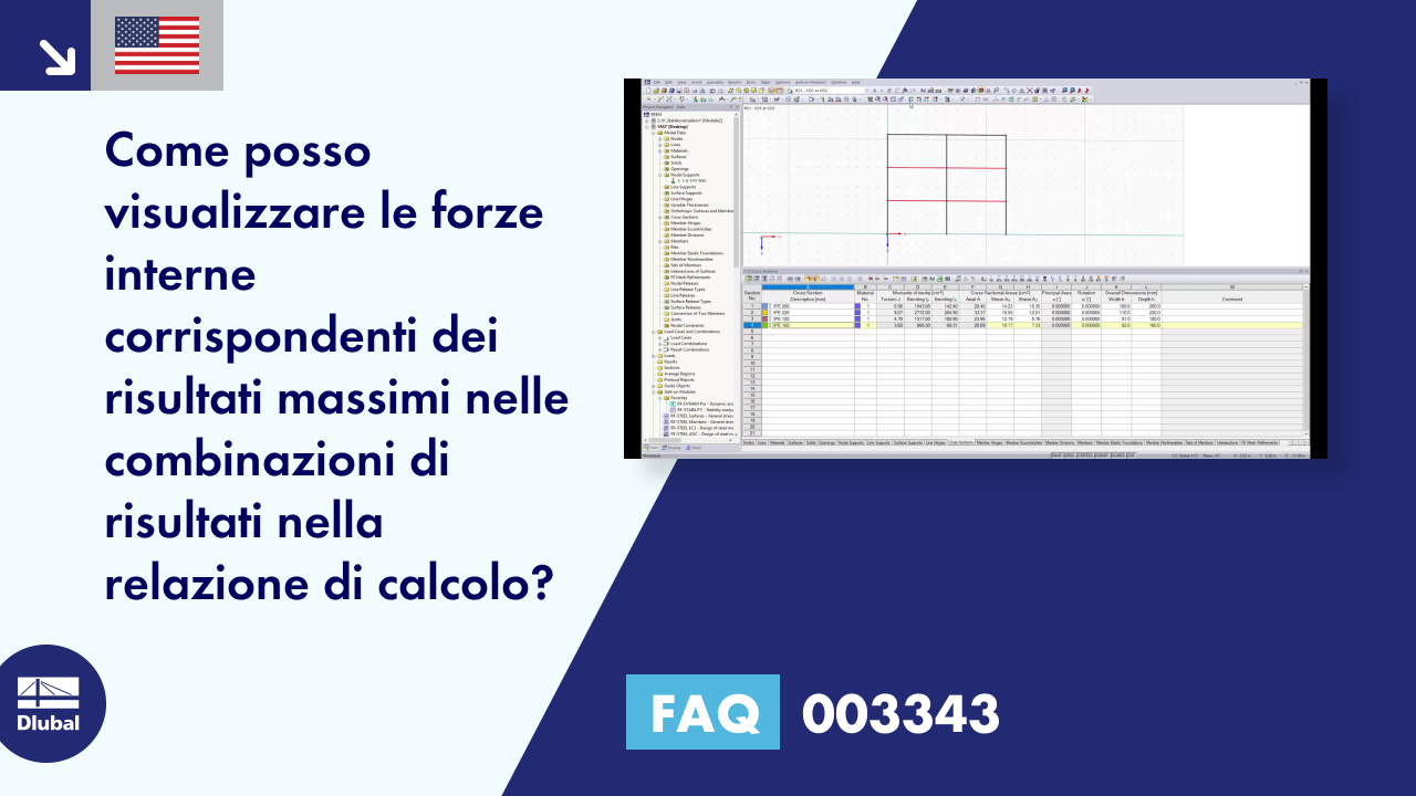 FAQ 003343