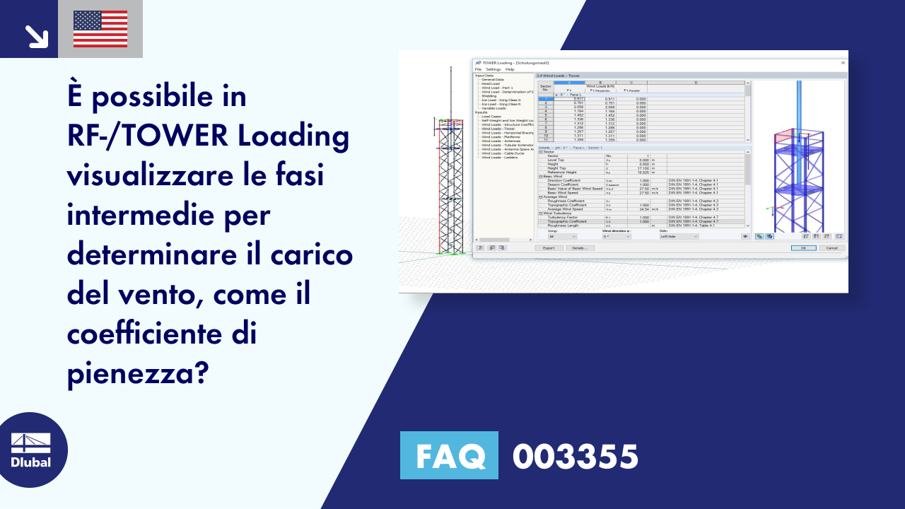 FAQ 003355