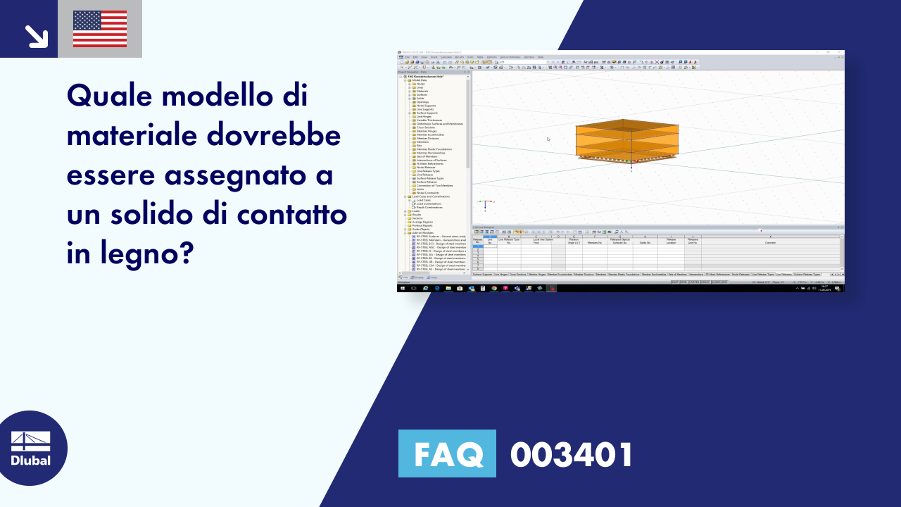 FAQ 003401