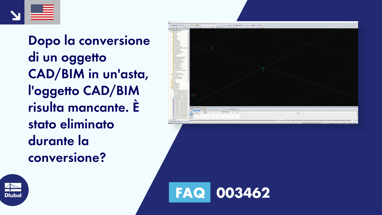 FAQ|003462