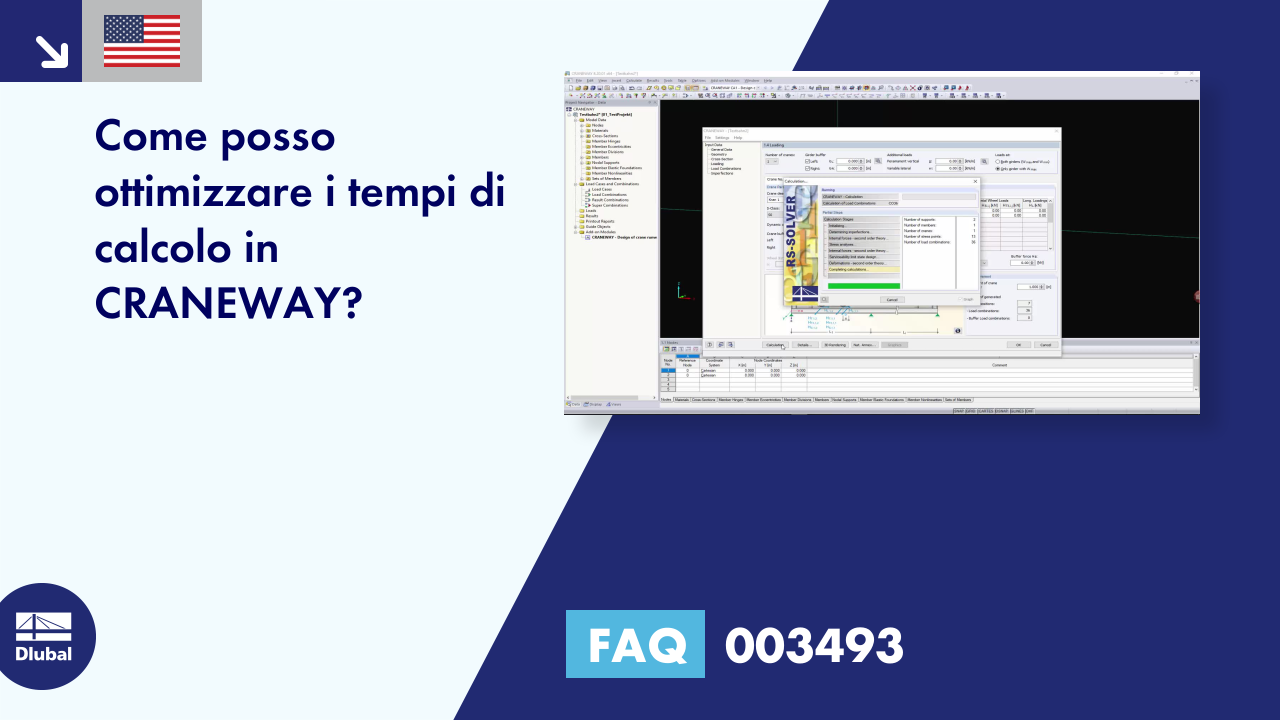 FAQ 003493