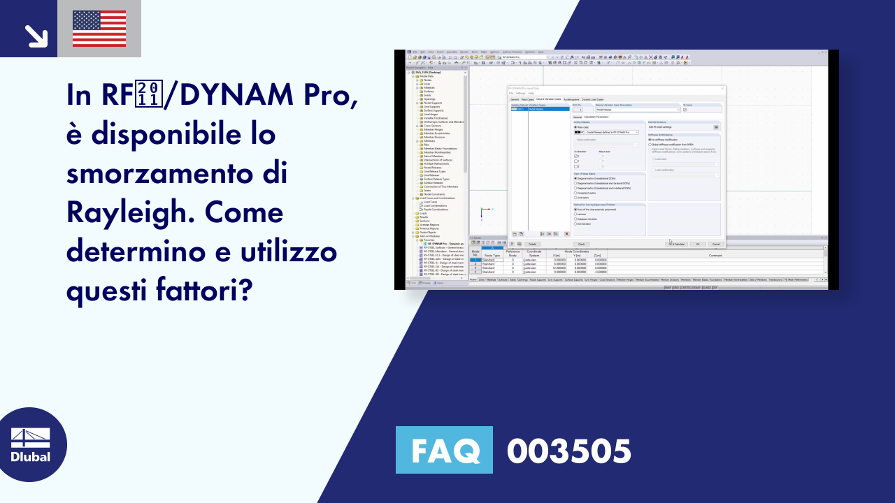 FAQ 003505