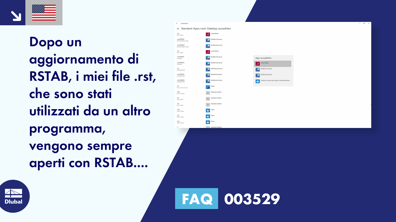 FAQ 003529