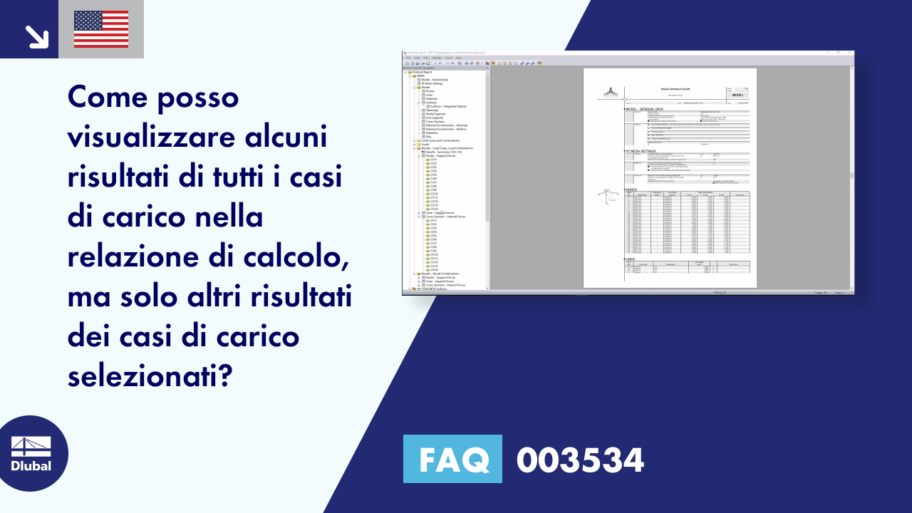 FAQ 003534