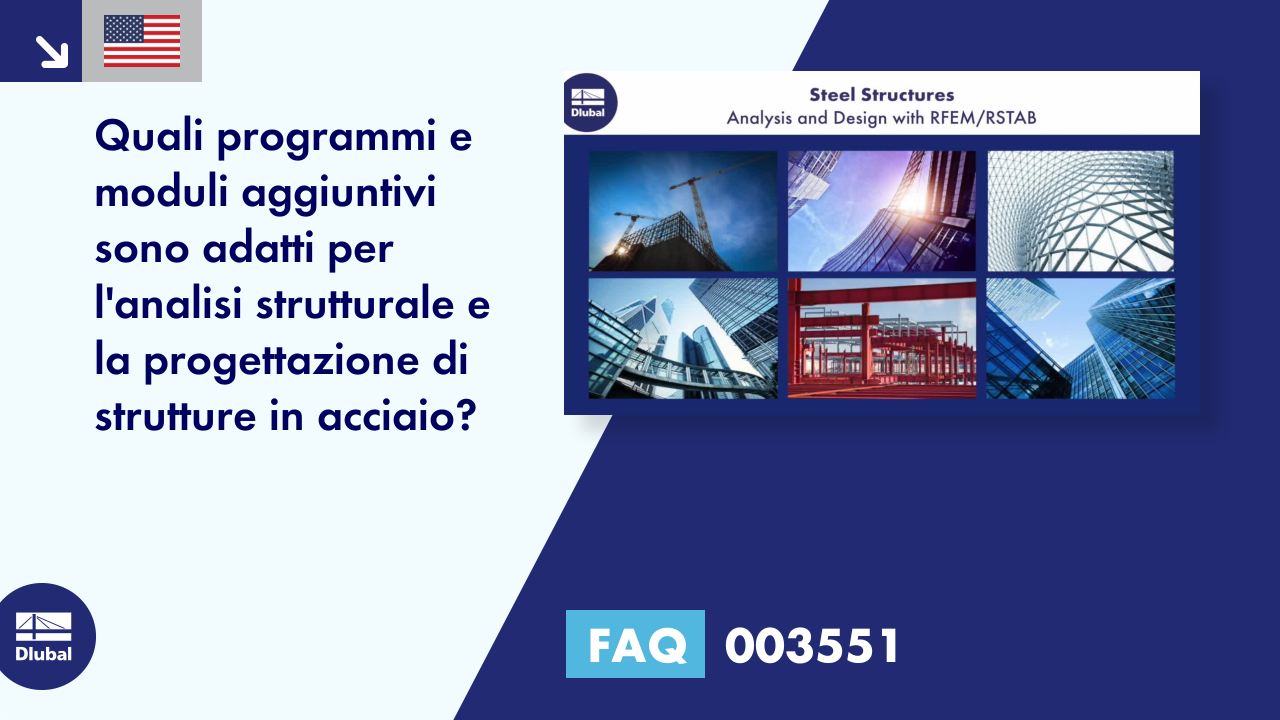 FAQ 003551