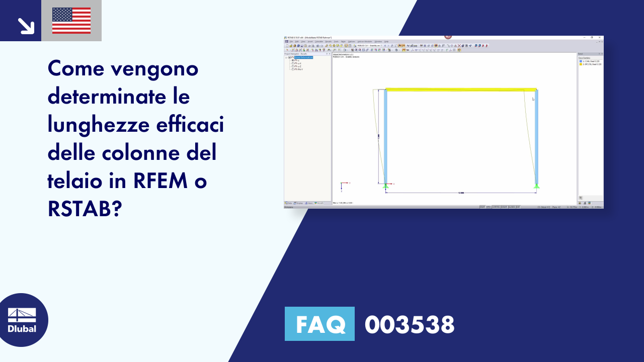 FAQ 003538