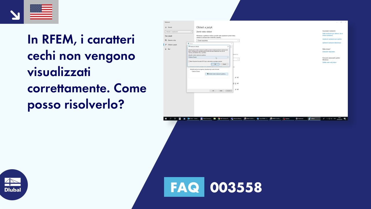 FAQ | FAQ | 003558