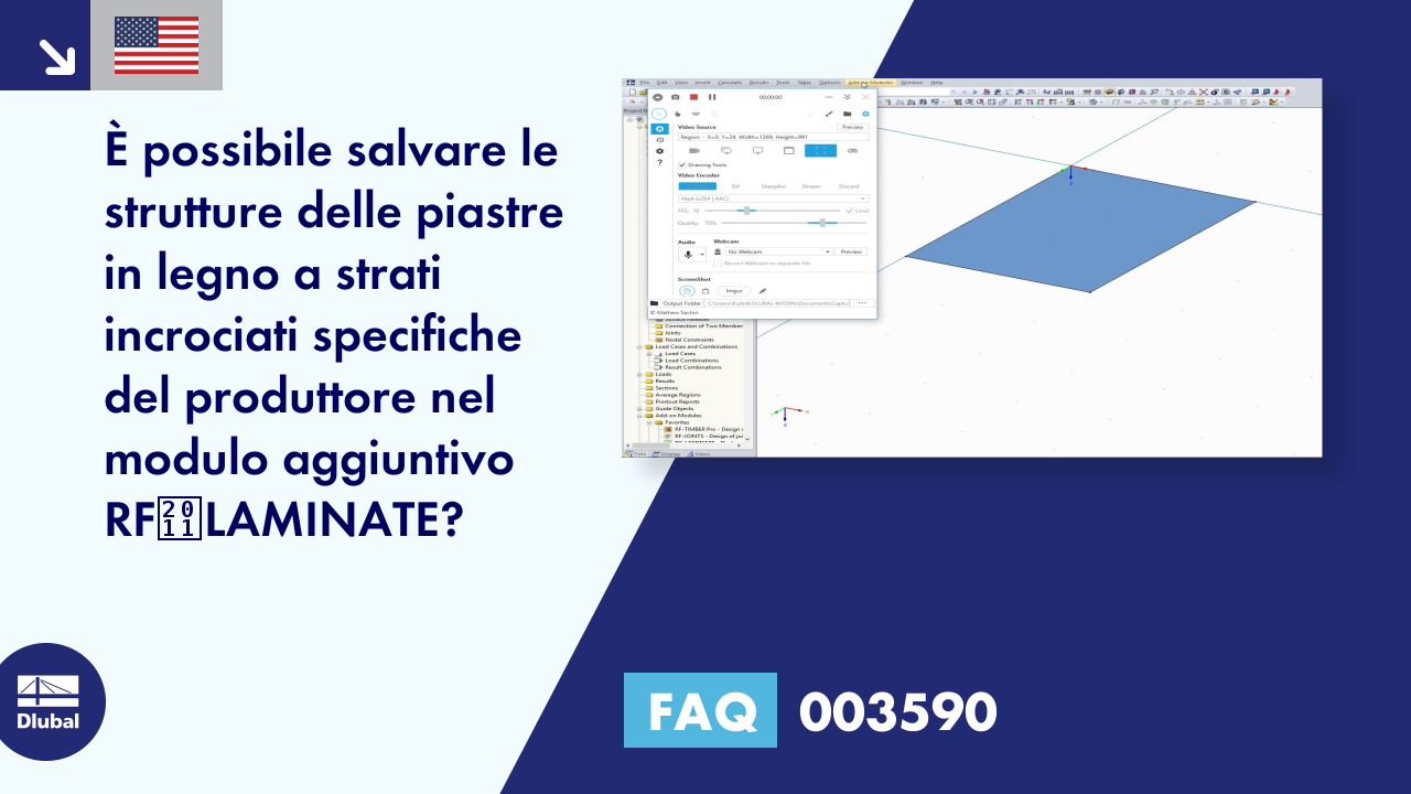 FAQ 003590