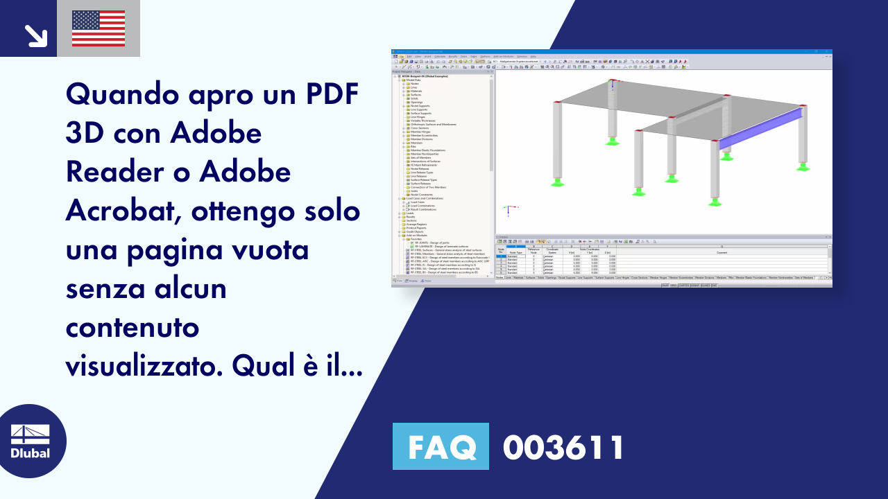 FAQ 003611