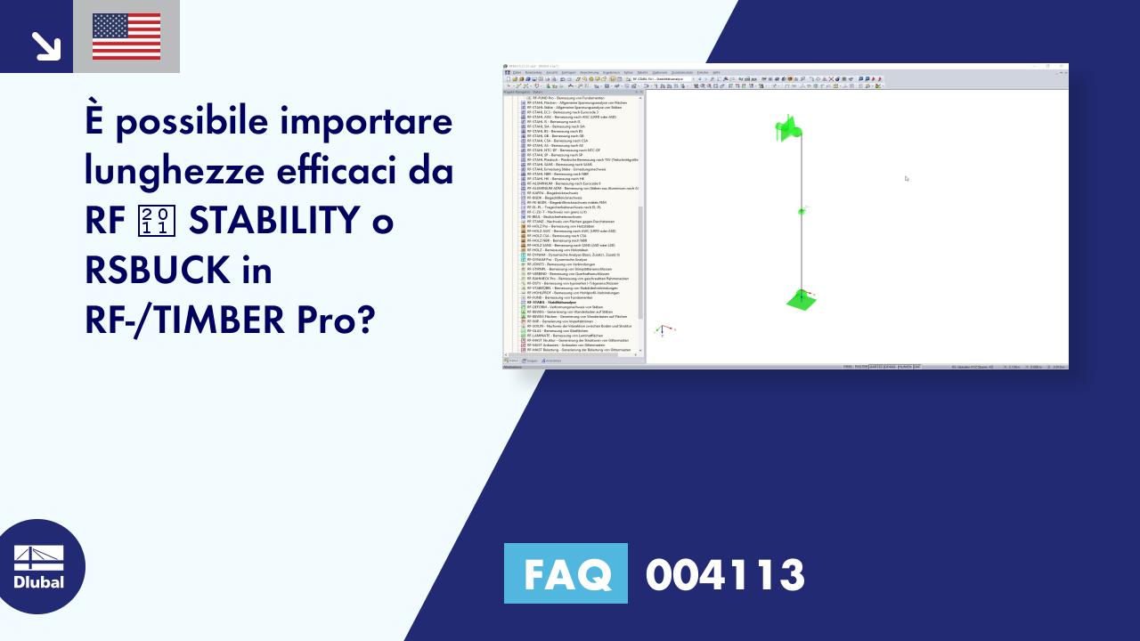 FAQ 004113