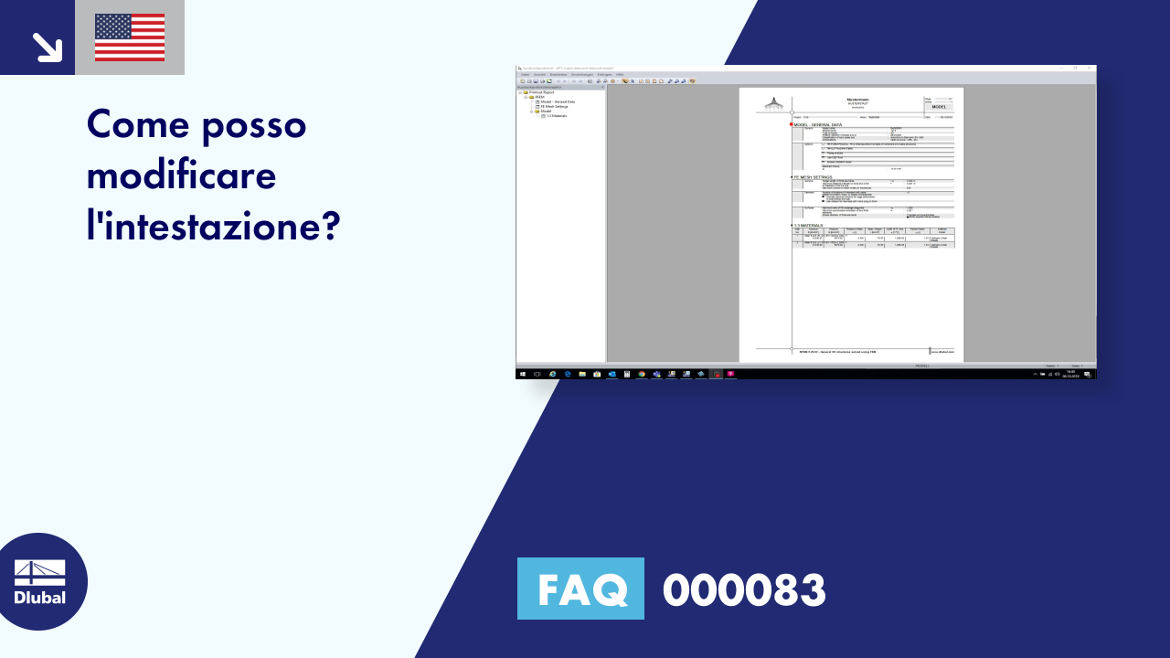 FAQ|000083