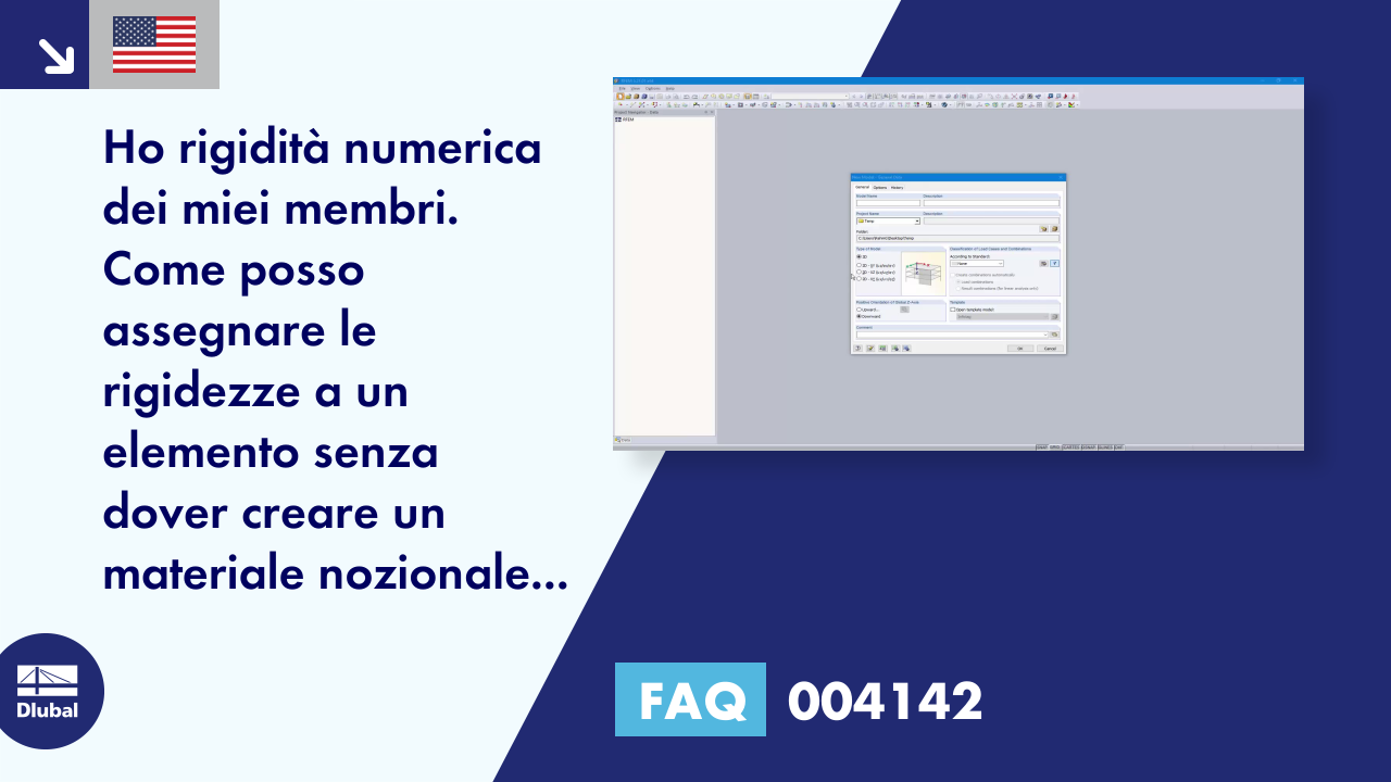 FAQ|004142